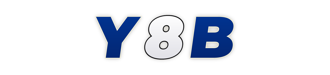 y8b